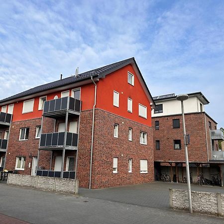 Am Apartment Gronau (Westfalen) Exterior foto