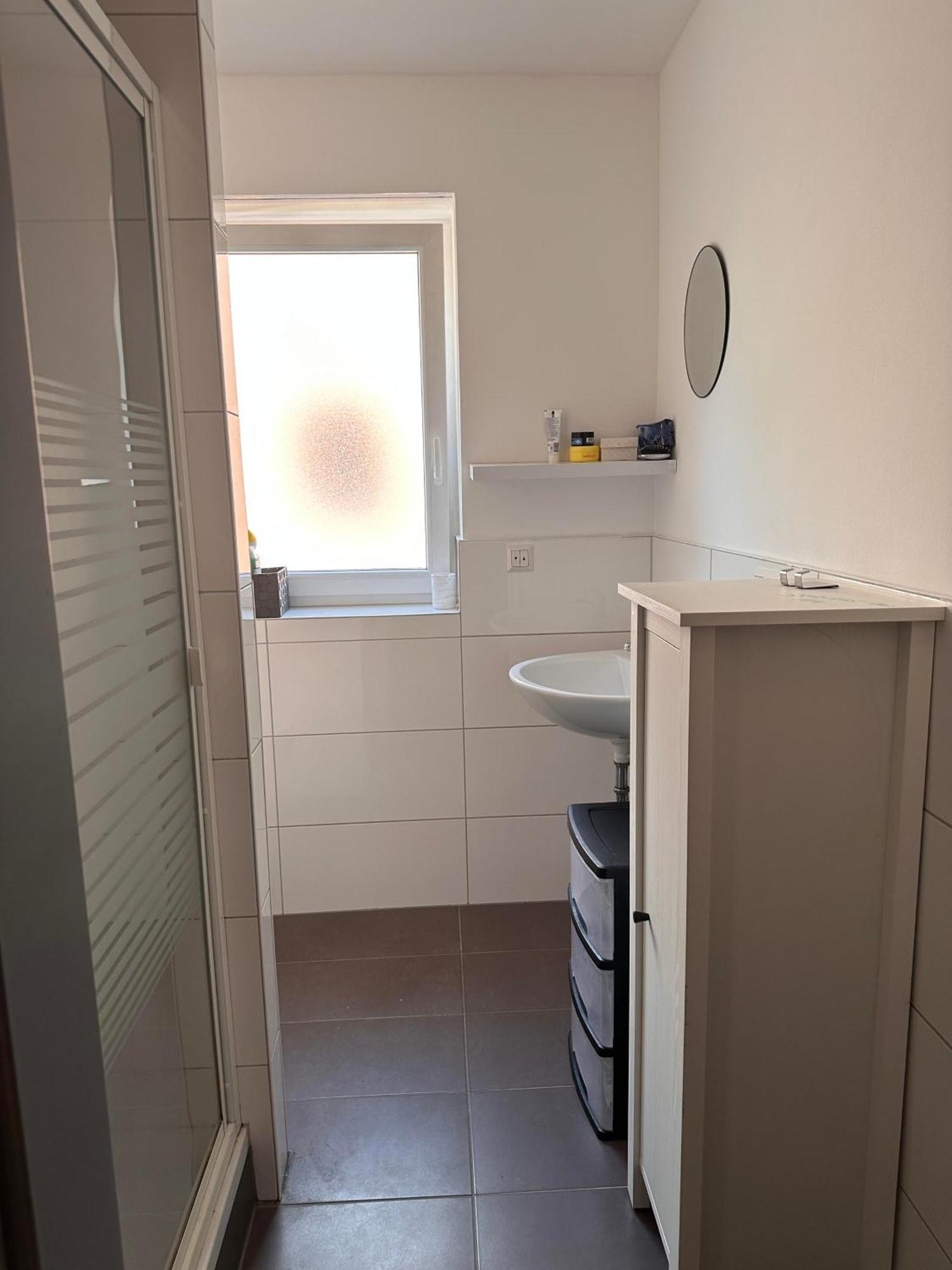 Am Apartment Gronau (Westfalen) Exterior foto